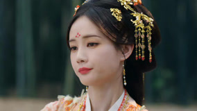 Watch the latest A Dream Within A Dream Episode 4 (2025) online with English subtitle for free English Subtitle
