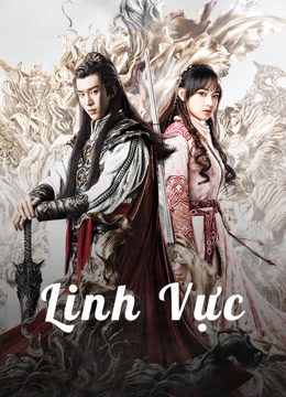 Xem Linh Vực (2021) Vietsub Thuyết minh