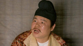 Watch the latest EP30 看破不説破，趙掌書把岳雲鵬嚇個半死 (2025) online with English subtitle for free English Subtitle