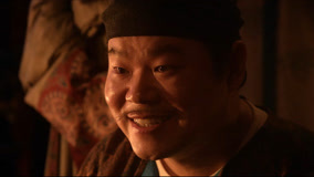 Watch the latest EP34 魚常侍過河拆橋，岳雲鵬携證據啓程 (2025) online with English subtitle for free English Subtitle