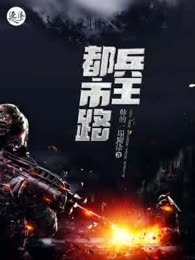 兵王都市路