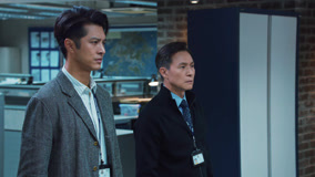 Watch the latest HOMELAND GUARDIAN Episode 21 Preview (2025) online with English subtitle for free English Subtitle