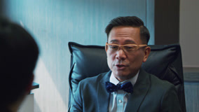 Watch the latest HOMELAND GUARDIAN (Cantonese ver.) Episode 7 Preview (2025) online with English subtitle for free English Subtitle