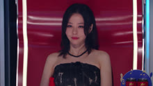 ร้องท่องเอเชีย 2025-06-28