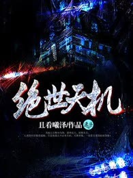 绝世天机