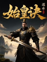 始皇诀
