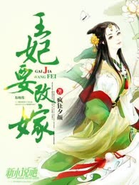 王妃要改嫁
