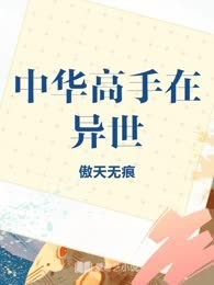 中华高手在异世