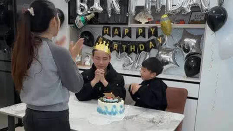 这是一个你们意想不到的结局2
