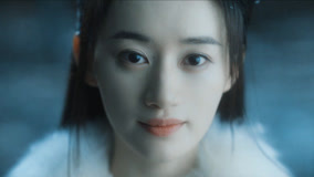 线上看 EP06 回收标题，夏祈光“青川入梦” (2025) 带字幕 中文配音