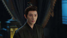 Watch the latest EP18 Nan Heng burns Chu Guihong's father's belongings online with English subtitle for free English Subtitle