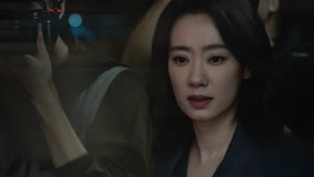 《恶意》陈思诚张小斐现身首映礼