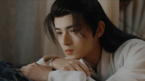 线上看 EP07 夏祈光将青川将军接回王府休养 (2025) 带字幕 中文配音