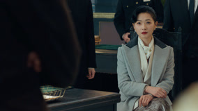 Watch the latest Rose Finch Episode 1 (2025) online with English subtitle for free English Subtitle