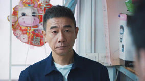Watch the latest HOMELAND GUARDIAN (Cantonese ver.) Episode 8 (2025) online with English subtitle for free English Subtitle
