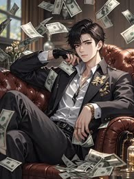 小助理直播卖货坑我三千万，我直接销号