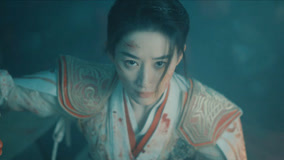线上看 EP15 太后屡做噩梦，墨青川终成弃子 (2025) 带字幕 中文配音