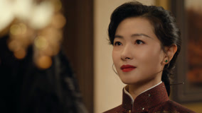 Watch the latest Rose Finch Episode 22 (2025) online with English subtitle for free English Subtitle