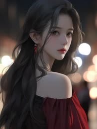 妹妹的歌声
