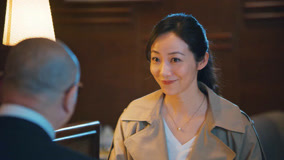 Watch the latest HOMELAND GUARDIAN (Cantonese ver.) Episode 13 (2025) online with English subtitle for free English Subtitle
