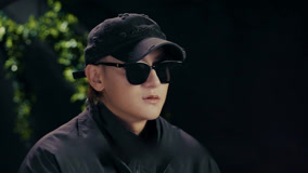 ดู ออนไลน์ 熱點：方言說唱趣味十足 TizzyT&Capper被《街道熱》“炸麻了” (2025) ซับไทย พากย์ ไทย