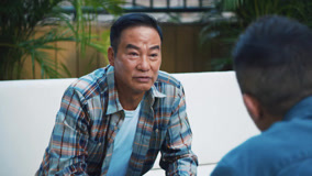 Watch the latest HOMELAND GUARDIAN (Cantonese ver.) Episode 17 (2025) online with English subtitle for free English Subtitle