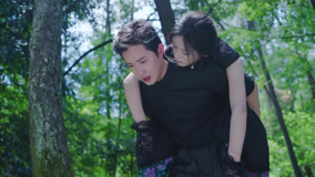 Watch the latest Your Sunshine Episode 24 (2025) online with English subtitle for free English Subtitle