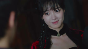 Watch the latest Your Sunshine Episode 18 (2025) online with English subtitle for free English Subtitle