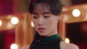 Watch the latest Your Sunshine Episode 16 (2025) online with English subtitle for free English Subtitle