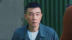 Watch the latest EP01 警察竟對罪犯下跪求饒？ (2025) online with English subtitle for free English Subtitle