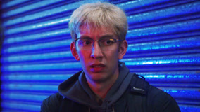 Watch the latest EP05 重慶大廈多方混戰爭奪戈登 (2025) online with English subtitle for free English Subtitle