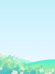 萌宝来袭：爹地，这是我妈咪