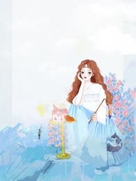 闺蜜每月在我这存一千，一年后我倒欠她十万