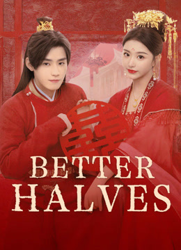 Tonton online Better Halves (2025) Sarikata BM Dabing dalam Bahasa Cina