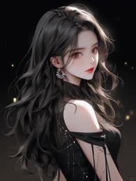 老公为拾荒女把儿子扔进垃圾场后，悔疯了