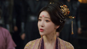 Watch the latest EP35 King Qianyu decides to adopt Shangguan He as his adopted son online with English subtitle for free English Subtitle