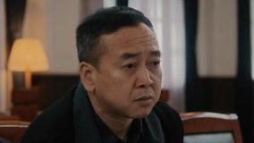 Watch the latest Justifiable Defense Episode 14 (2025) online with English subtitle for free English Subtitle