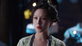 Watch the latest Coroner's Diary Episode 9 Preview (2025) online with English subtitle for free English Subtitle