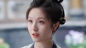 Watch the latest Coroner's Diary Episode 11 (2025) online with English subtitle for free English Subtitle