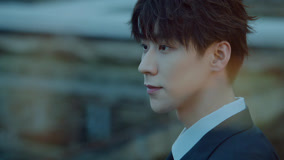 Watch the latest Dangerous Relationship Episode 24 (2025) online with English subtitle for free English Subtitle