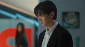 Watch the latest EP05 變臉比翻書快，評委知曉白敬亭過往後收回好評 (2025) online with English subtitle for free English Subtitle