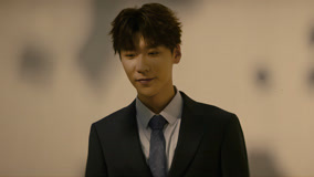 Watch the latest Dangerous Relationship Episode 15 (2025) online with English subtitle for free English Subtitle