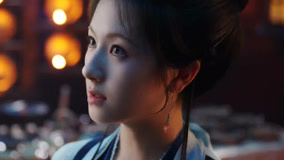 Watch the latest Coroner's Diary Episode 18 (2025) online with English subtitle for free English Subtitle
