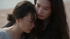 Watch the latest EP10 遲來的道歉爲時不晚，江婷與梅箏冰釋前嫌 (2025) online with English subtitle for free English Subtitle