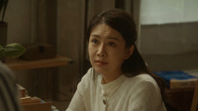 Watch the latest EP11 江婷撒謊也有校方意圖掩蓋的“功勞” (2025) online with English subtitle for free English Subtitle