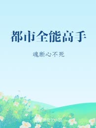 都市全能高手