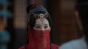 Watch the latest EP20 潘馳搗毀人販子窩點，發現火蛾門已滲透各地 (2025) online with English subtitle for free English Subtitle