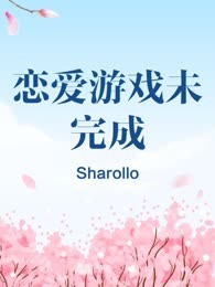 恋爱游戏未完成