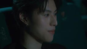 Watch the latest Secret Lover Episode 1 (2025) online with English subtitle for free English Subtitle