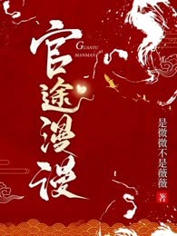 官途漫漫